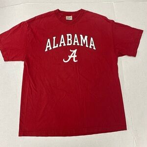 90’s University of Alabama T shirt